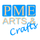 PME