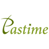 Pastime