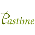 Pastime