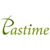 Pastime