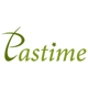 Pastime