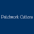 Patchwork