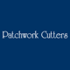 Patchwork