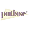 Patisse