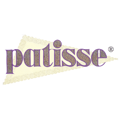 Patisse