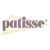 Patisse
