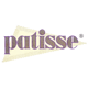 Patisse