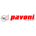 Pavoni