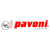 Pavoni