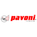 Pavoni