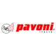 Pavoni