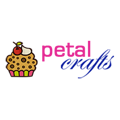 Petal Crafts