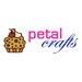 Petal Crafts