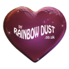 Rainbow Dust