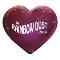 Rainbow Dust