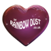 Rainbow Dust