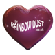 Rainbow Dust
