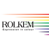 Rolkem