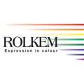Rolkem