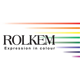 Rolkem