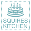 Squires Kitchen