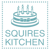 Squires Kitchen