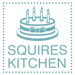 Squires Kitchen