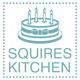 Squires Kitchen