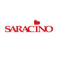 Saracino