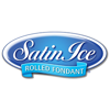Satin Ice