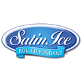 Satin Ice