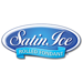 Satin Ice
