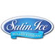 Satin Ice