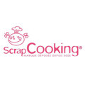ScrapCooking