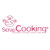 ScrapCooking