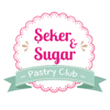 SekerSugar