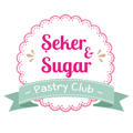 SekerSugar