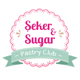 SekerSugar