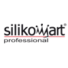 Silikomart