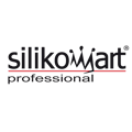 Silikomart
