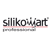 Silikomart