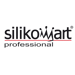Silikomart
