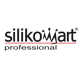 Silikomart
