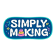 SimplyMaking