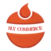 SlyCommerce
