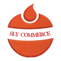 SlyCommerce
