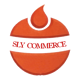 SlyCommerce