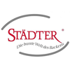 Städter