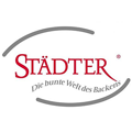 Städter