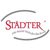 Städter